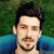 member semir_hodz