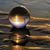 semirio_me profile picture