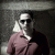 semo210 profile picture