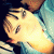 senaaa profile picture