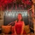 member senada_kar