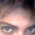 senemcem profile picture