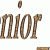 member senior_d