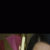 member sennione