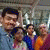 member senthil_at