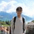 member senyao_hou