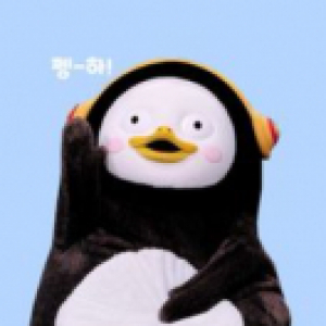 seo_kiki
