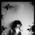 sephrenia_ profile picture