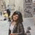 member serap_cali