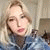seray_kona profile picture