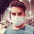 member serdar_col