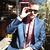 member serdar_res