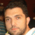 serdar_smyrna profile picture