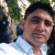 member seref6089