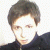 serejka29 profile picture