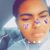 member serena_ali