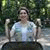 member serena_gri