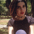 serenity991 profile picture