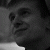 serenkiy profile picture