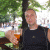 member serferum