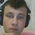 member serg_1991