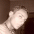 serge123 profile picture