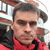 member sergei_tim