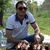 member sergei_tit