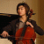 sergeikuo profile picture