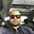 member sergej_rei