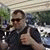 member sergey_bel