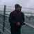member sergey_blo