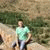 member sergey_gri