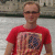 member sergey_kupriyenko