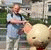 member sergey_par2