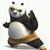 member sergey_po