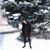 member sergey_pop2