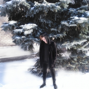 sergey_pop2