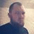 member sergey_rut