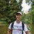 member sergey_yas