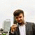 member serghei_ar
