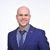 member sergii_pry
