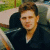 sergii_r profile picture