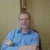 serginio_n profile picture