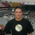 sergio-Brazil profile picture