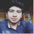 member sergioG_Rodz