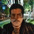 member sergio_cam