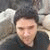 member sergio_car