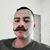 member sergio_flo