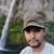 sergio_flo2 profile picture